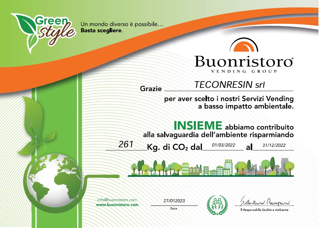 Immagine Sviluppo Progetti Ecologici