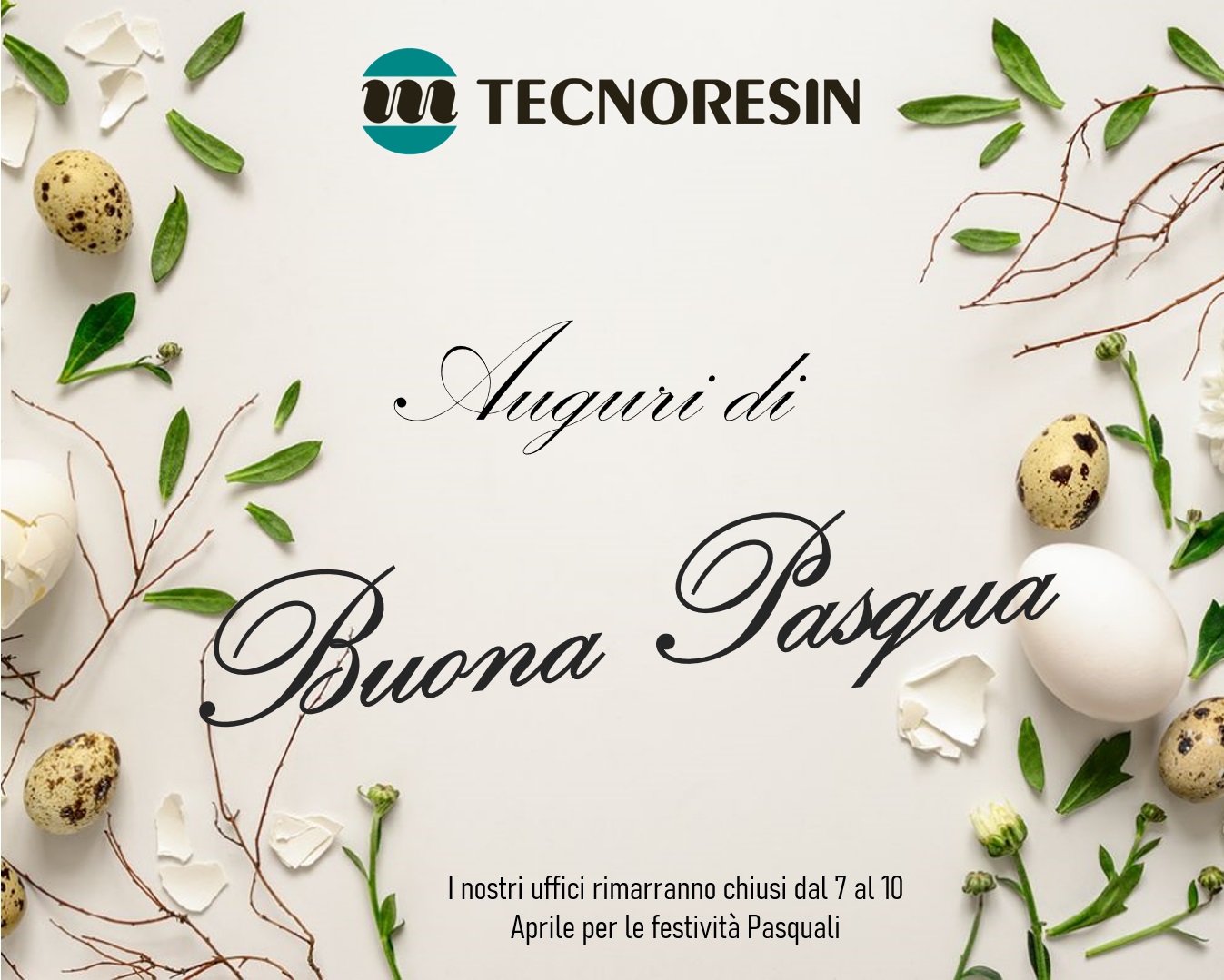 Immagine Buona Pasqua