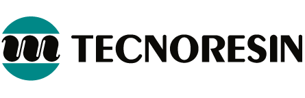 Logo Tecnoresin
